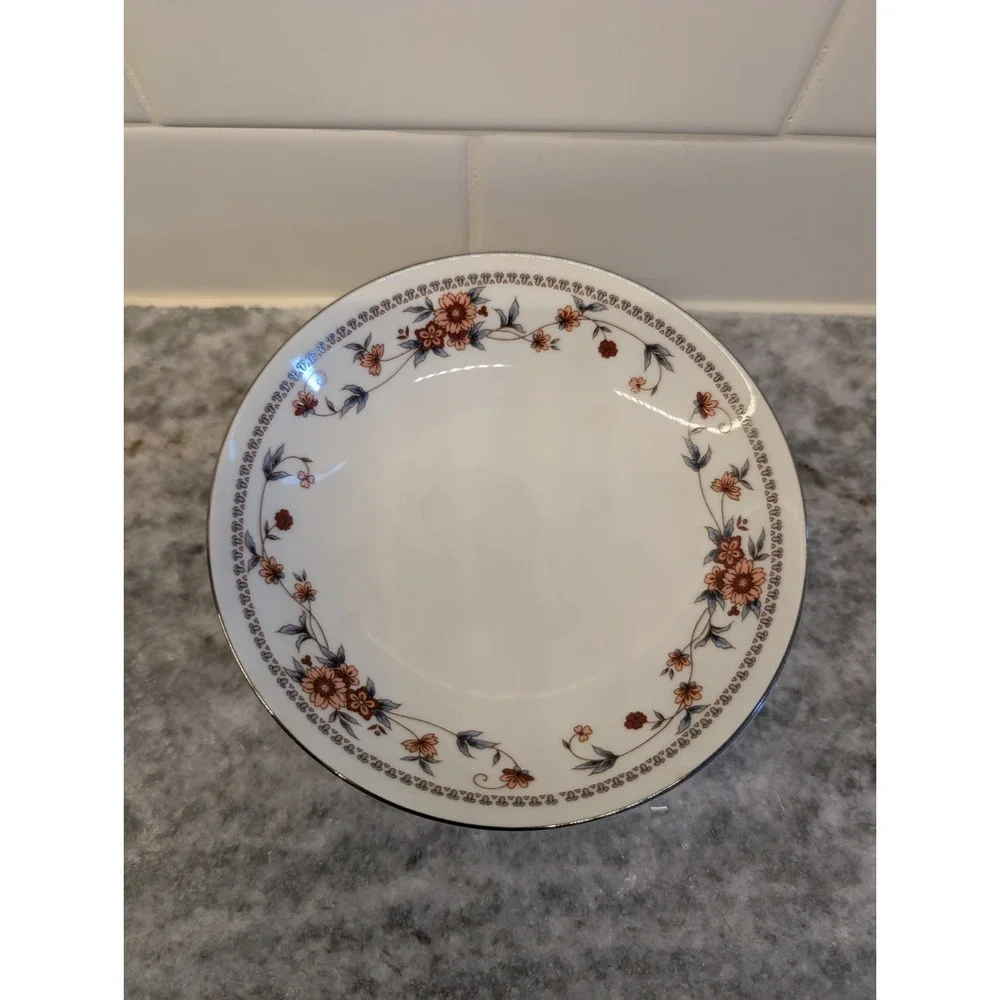 Sheffield Home set four